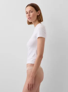 Tanga «Secondskin»