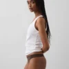 Tanga «Secondskin»