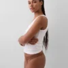 Tanga «Secondskin»