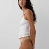 Tanga «Secondskin»