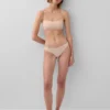 Tanga «Secondskin»