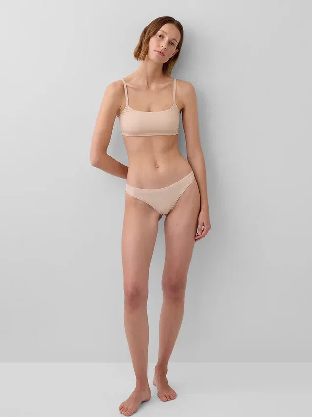 Tanga «Secondskin»
