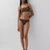 Tanga «Secondskin»