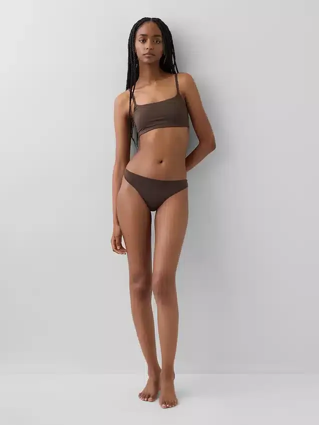 Tanga «Secondskin»