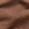 Tanga «Secondskin»