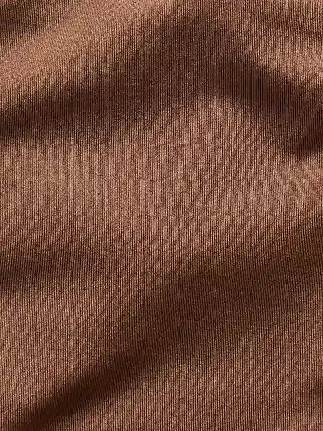 Tanga «Secondskin»