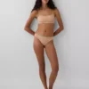 Tanga «Secondskin»