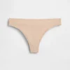 Tanga «Secondskin»