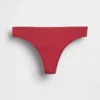 Tanga «Secondskin»