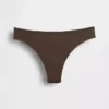 Tanga «Secondskin»