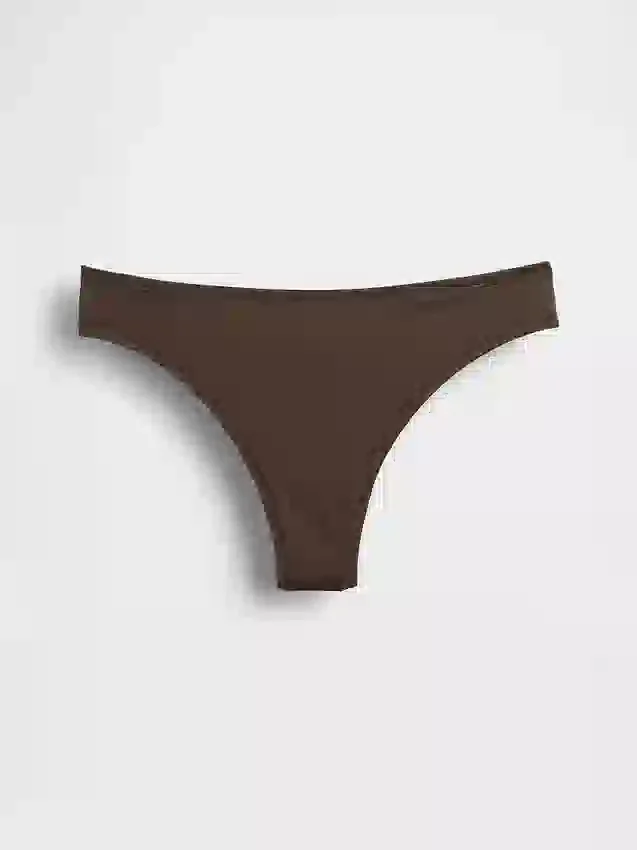 Tanga «Secondskin»