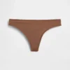Tanga «Secondskin»