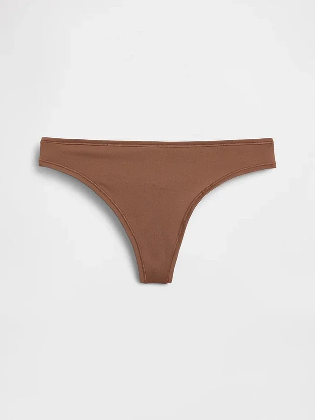 Tanga «Secondskin»