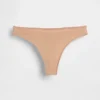 Tanga «Secondskin»