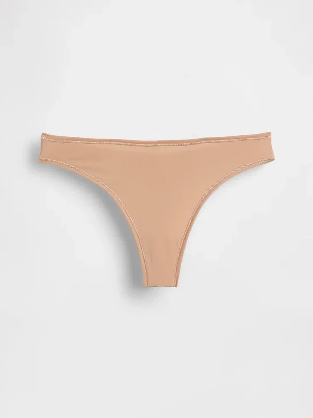 Tanga «Secondskin»