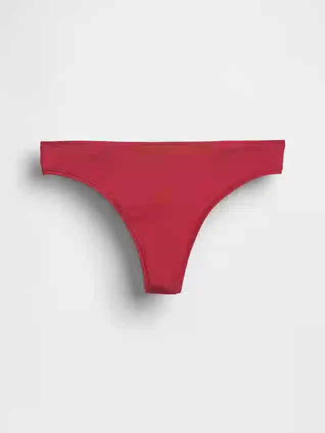 Tanga «Secondskin»