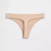 Tanga «Secondskin»