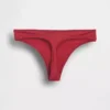 Tanga «Secondskin»