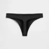 Tanga «Secondskin»