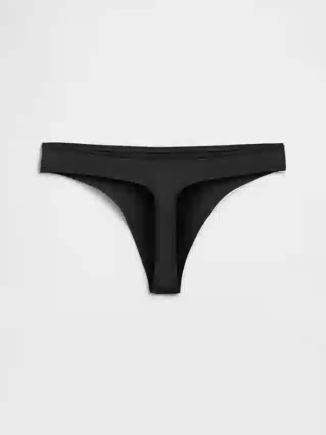Tanga «Secondskin»