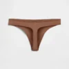 Tanga «Secondskin»