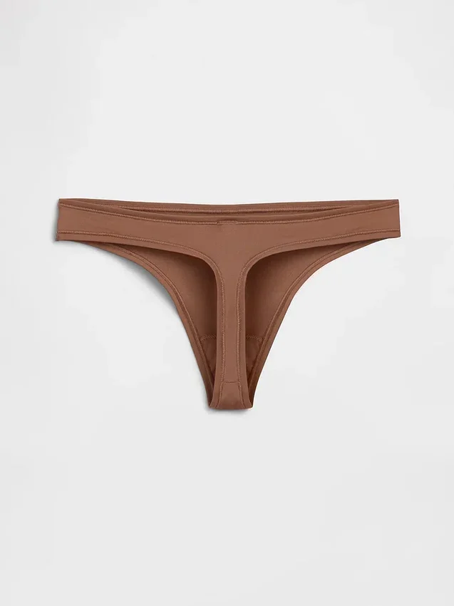 Tanga «Secondskin»