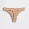 Tanga «Secondskin»