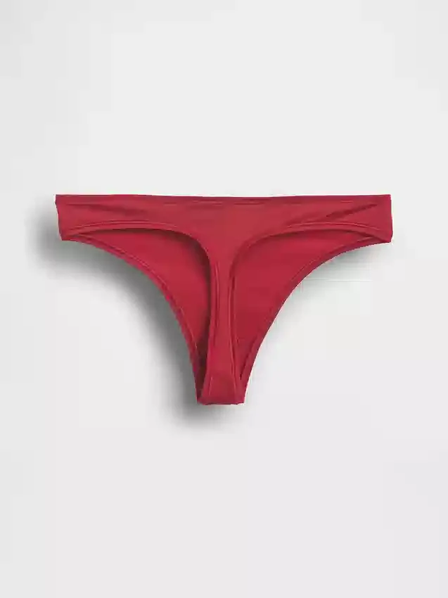 Tanga «Secondskin»