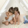 Tienda de juegos para interior de Comfy Cubs