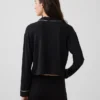Top de pijama corto de modal supersuave