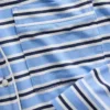 Top de pijama corto de modal supersuave