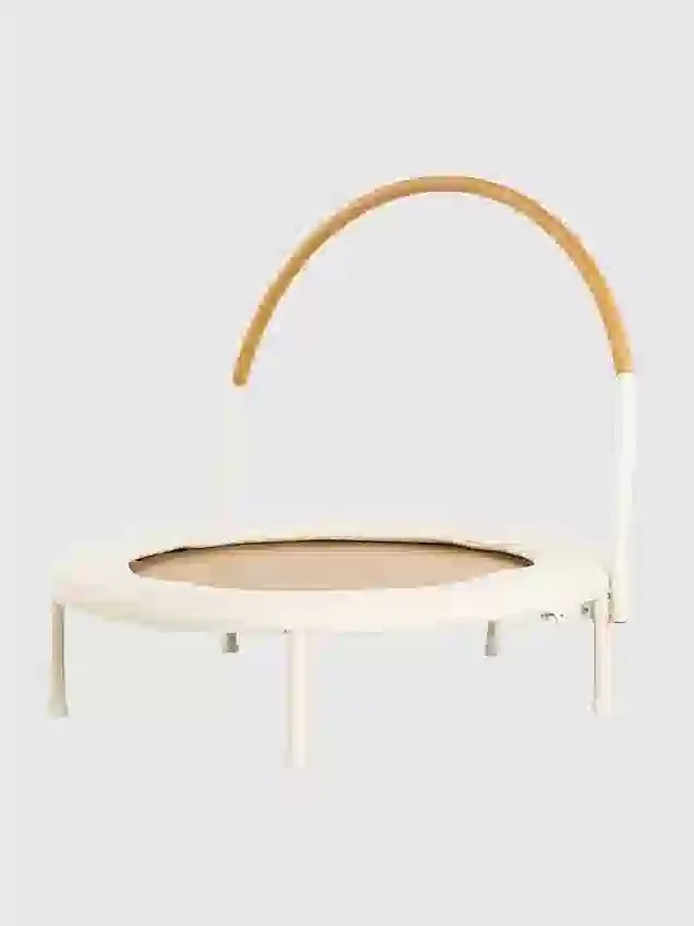 Trampolín para niños pequeños Gathre