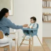 Trona 3 en 1 Otto de babyGap