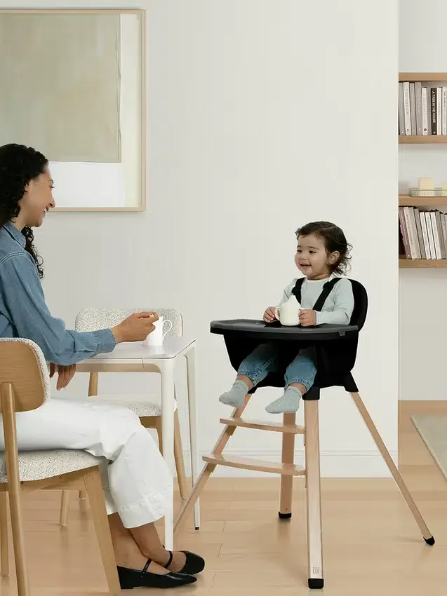 Trona 3 en 1 Otto de babyGap