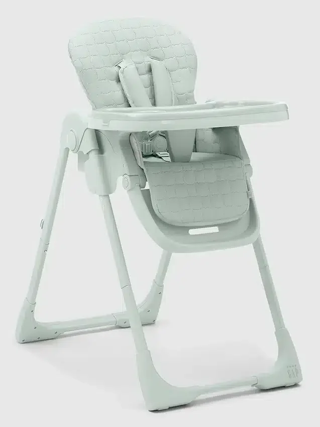 Trona convertible 3 en 1 babyGap Classic