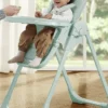 Trona convertible 3 en 1 babyGap Classic