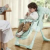Trona convertible 3 en 1 babyGap Classic