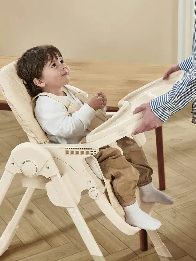 Trona convertible 3 en 1 babyGap Classic
