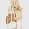 Trona convertible 3 en 1 babyGap Classic