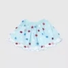Tutú «Sequin Stars» de Sweet Wink