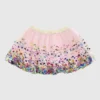 Tutu de confeti Sweet Wink