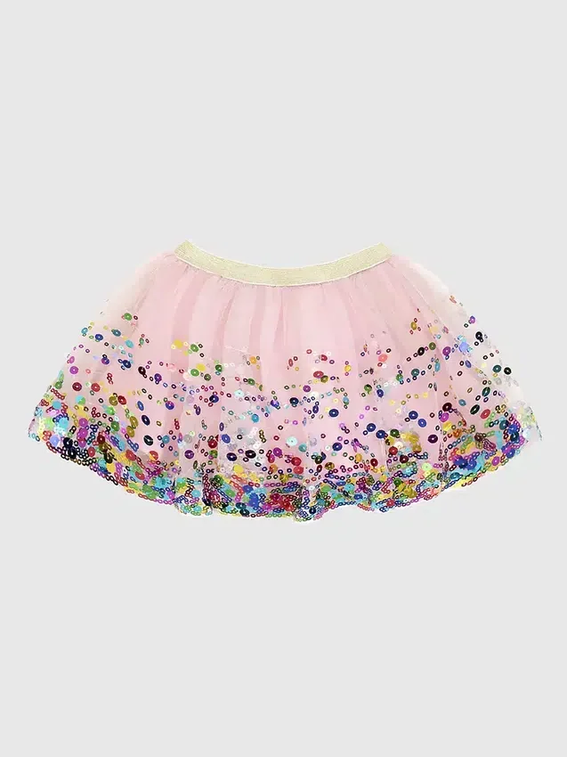 Tutu de confeti Sweet Wink