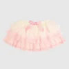 Tutu «Pretty Pearl Petal» de Sweet Wink