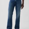 Vaqueros Boot