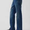 Vaqueros Boot