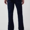Vaqueros Boot