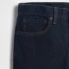 Vaqueros Boot