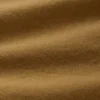 Vaqueros de talle alto y corte recto