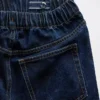 Vaqueros holgados «Easy Baggy» de camuflaje para niños