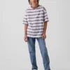 Vaqueros slim para niños